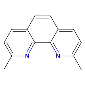 Neocuproine,484-11-7