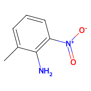 2-Amino-3-nitrotoluene,570-24-1