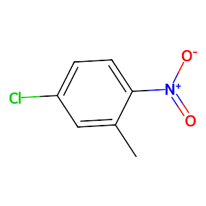 5-Chloro-2-nitrotoluene,5367-28-2