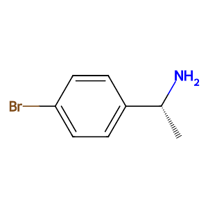 (R)-1-(4-Bromophenyl)ethylamine,45791-36-4