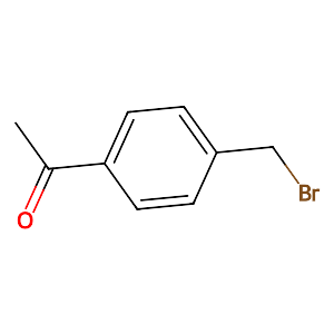 1-(4-(Bromomethyl)phenyl)ethanone,51229-51-7