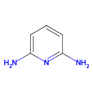 2,6-Diaminopyridine,141-86-6
