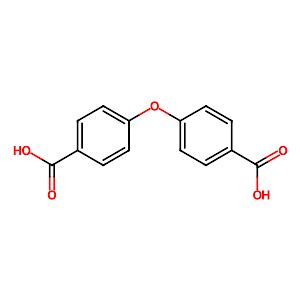 4,4'-Oxybis(benzoic acid),2215-89-6