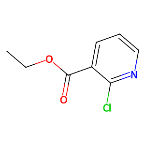 Ethyl 2-chloronicotinate,1452-94-4