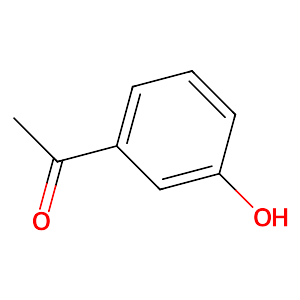 3-Hydroxyacetophenone,121-71-1
