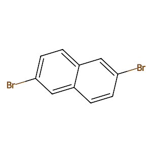 2,6-Dibromonaphthalene,13720-06-4