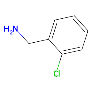 2-Chlorobenzylamine,89-97-4