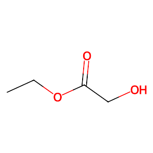 Ethyl glycolate,623-50-7