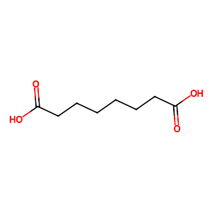 Suberic acid,505-48-6