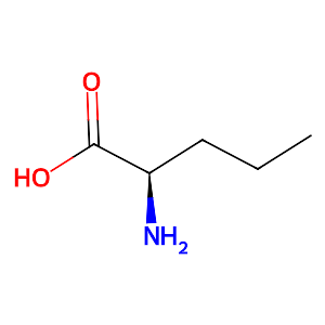 D-Norvaline,2013-12-9