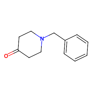 1-Benzyl-4-piperidone,3612-20-2
