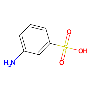 Metanilic acid,121-47-1