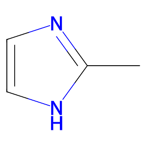 2-Methylimidazole,693-98-1