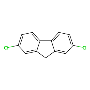 2,7-Dichlorofluorene,7012-16-0