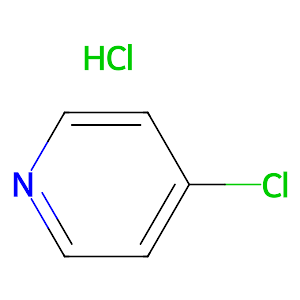 4-Chloropyridine hydrochloride,7379-35-3