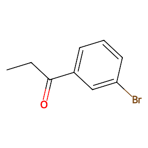 3'-Bromopropiophenone,19829-31-3