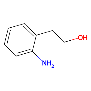 2-Aminophenethyl alcohol,5339-85-5