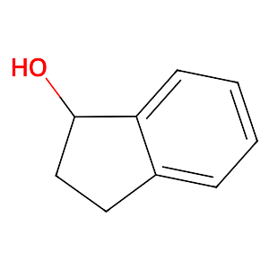 1-Indanol,6351-10-6