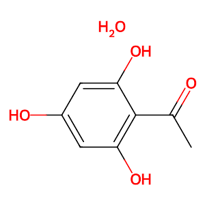 2',4',6'-Trihydroxyacetophenone monohydrate,249278-28-2