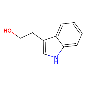 Tryptophol,526-55-6