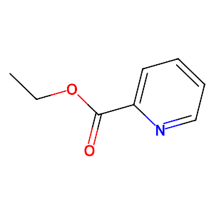 Ethyl picolinate,2524-52-9