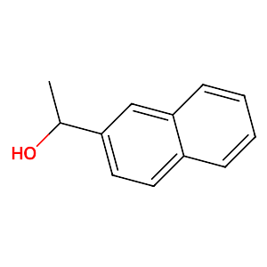 1-(2-Naphthyl)ethanol,7228-47-9