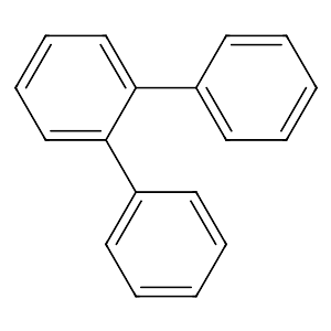 o-Terphenyl,84-15-1