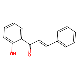 2'-Hydroxychalcone,1214-47-7