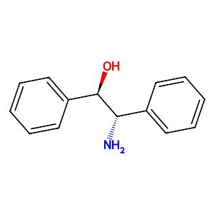 (1R,2S)-(-)-2-Amino-1,2-diphenylethanol,23190-16-1