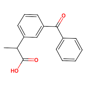 Ketoprofen,22071-15-4
