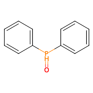 Diphenylphosphine oxide,4559-70-0