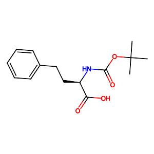 Boc-D-Homophenylalanine,82732-07-8