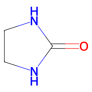 2-Imidazolidone,120-93-4
