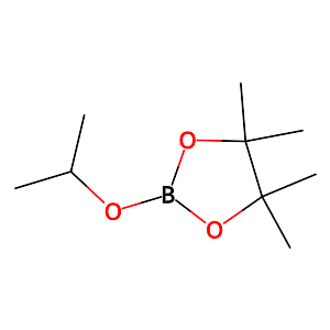 2-Isopropoxy-4,4,5,5-tetramethyl-1,3,2-dioxaborolane,61676-62-8