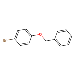 4-Benzyloxybromobenzene,6793-92-6