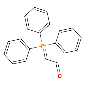 Formylmethylenetriphenylphosphorane,2136-75-6