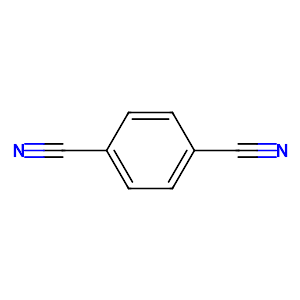 Terephthalonitrile,623-26-7