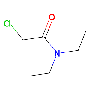 2-Chloro-N,N-diethylacetamide,2315-36-8