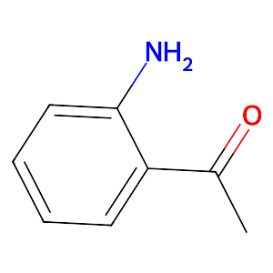 2'-Aminoacetophenone,551-93-9