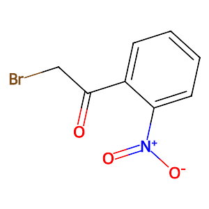 2'-Nitrophenacyl bromide,6851-99-6