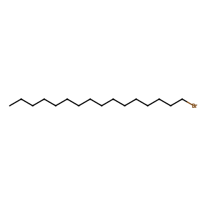 1-Bromohexadecane,112-82-3