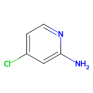 2-Amino-4-chloropyridine,19798-80-2