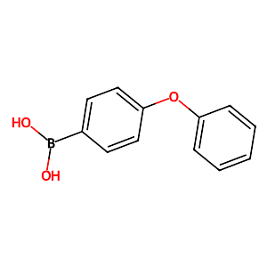4-Phenoxyphenylboronic acid,51067-38-0