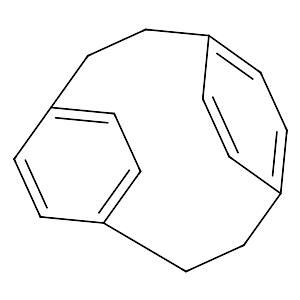 [2.2]Paracyclophane,1633-22-3