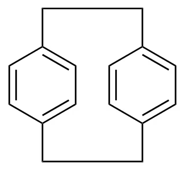 [2.2]Paracyclophane