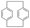 [2.2]Paracyclophane