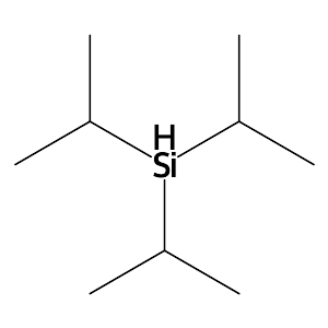 Triisopropylsilane,6485-79-6