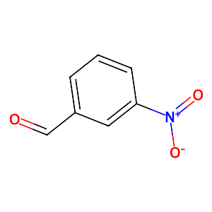 3-Nitrobenzaldehyde,99-61-6