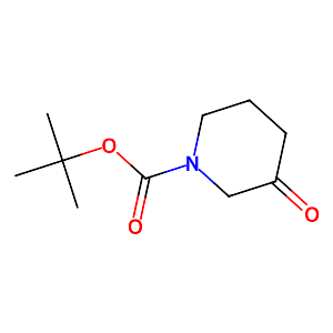 1-Boc-3-piperidone,98977-36-7