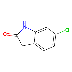 6-Chlorooxindole,56341-37-8